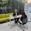 정현 행정사사무소 이미지