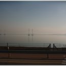 참사리밥상 이미지