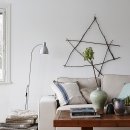 보헤미안별 이미지