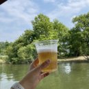 무지개낚시터 이미지