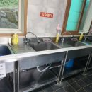 합천라온오토캠핑장 이미지