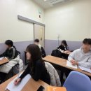 윤유경국어영어수학학원