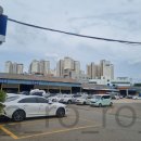 서산현대자동차공업사 이미지