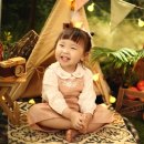 베베숲스튜디오