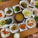 (주)대패공장 이미지