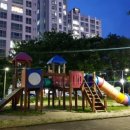 용봉어린이공원 이미지