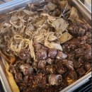 홍가네국밥 이미지