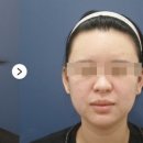 케이톡스의원 인천구월점 이미지