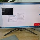 옥과 수리 이미지