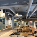 제주개과점 | 섬곳간 _ 제주밥집 한식뷔페 내돈내산 후기