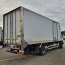 창인특장 이미지