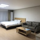 가족호텔 두솔동 이미지