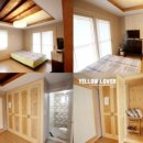 팔공산펜션 목수의 집 이미지