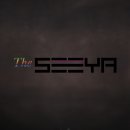 The SEEYA(더 씨야)…11월5일 얼굴 공개, 음원은 12일에 발매 이미지