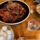 완미부대찌개 이미지