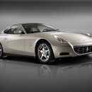 페라리 PC 이미지