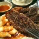 서원동-38 이미지