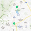 벌툰신대지구점