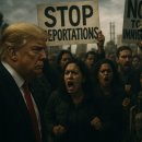 민자상회 이미지