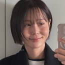 (주)소프트아쿠아 | 블러셔부터 립까지… 요즘 리즈 갱신한 김나영 셀프 메이크업템 총정리.zip