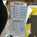 오류온누리약국 | 종로 성지 마운자로 2.5mg 8펜 구매 후기 (2026년 3월 재고 상황 / 병원 처방 / 온누리 결제)