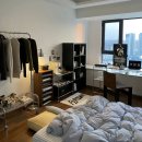 체크인바 이미지