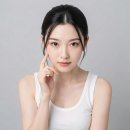 프리허그한의원 | 아토피 때문에 한의원을 찾기까지 얼마나 많은 밤을 긁으며 버텼을까