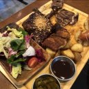 꼼떼(Commtte) 이미지