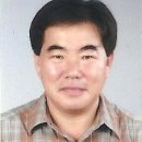한양떡방 이미지