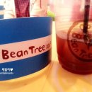 카페빈트리 이미지