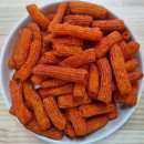소소한맘