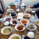 2018 KSPO 백두대간 그란폰도 feat.연대보증