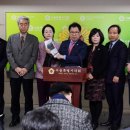 자유광고 시정일보