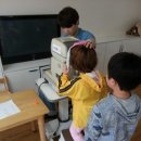 태화초등학교병설유치원 네이버블로그