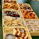 구미키즈생일파티 케이터링 맛집 추천 키즈파티 어린이집 유치원 주니어 초등학생 중학생 연말 송년...