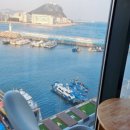 영도 엘스테이 이미지