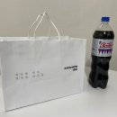 교촌치킨 청량리역점 이미지