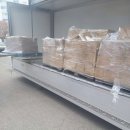 ㈜선두물류 이미지