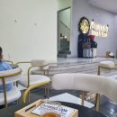 아람사 | [Aramsa Spa Nha Trang] 아람사 스파 나트랑 짱 좋다 / 나트랑 마사지 추천 *내돈내산 솔직후기*