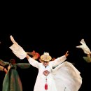 단국대학교 문화예술대학원 이미지