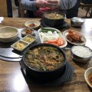 고향보신탕 이미지