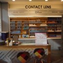 남대문안경원채움 이미지