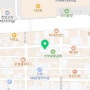 디씨티컴퍼니 이미지