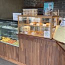 카페 그루미 이미지