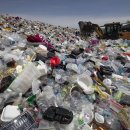(160-1) 플라스틱 오염 없애는 ‘위대한 여정’이 시작됐다 이미지
