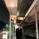(주)우리사랑 이미지