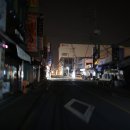 송천2동 주민센터 이미지