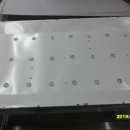 대우게임장 이미지