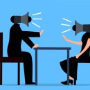 더공감정신건강의학과의원 이미지