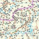 상상투플러스 이미지